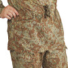 6SH122 EDR uniforme de masquage numérique russe camouflage réversible à 2 côtés